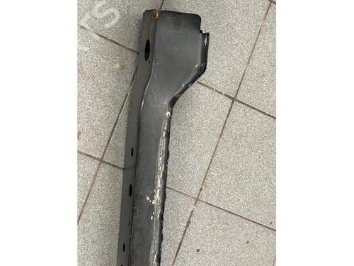 Crossmember NISSAN LEAF (ZE1) Electric | BP16556635C162 