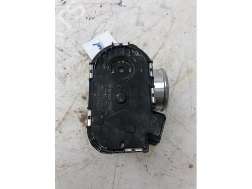 Spjældhus KIA STONIC (YB) 1.0 T-GDi | BP14905961M82 