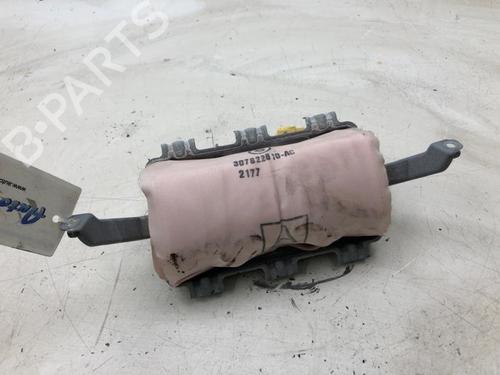 Used Passenger airbag TOYOTA AURIS (_E18_) 1.6 (ZRE181_, ZRE185_, ZRE185R, ZRE181R) (132 hp) 24446268