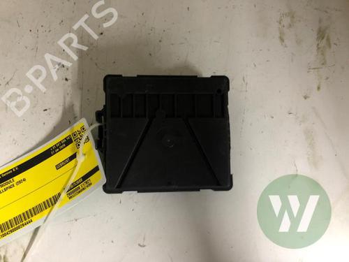 Elektronisk modul Elektronisk modul 38225887 38225887