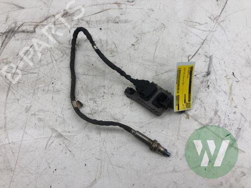 Electronic sensor VW PASSAT B8 (3G2, CB2) 2.0 TDI | BP35798174M84 - Image 2