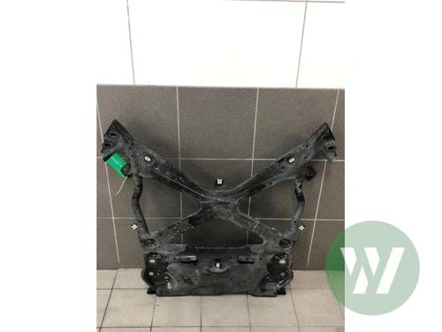 Subframe AUDI A4 B9 Avant (8W5, 8WD) 35 TFSI Mild Hybrid | BP38340753M9 - Image 4
