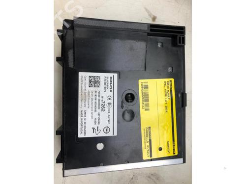 Used Electronic module OPEL ASTRA K (B16) 1.4 Turbo (68) (150 hp) 19477265
