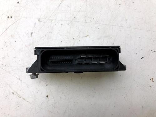 Electronic module MERCEDES-BENZ B-CLASS Sports Tourer (W246, W242) B 180 (246.242) | BP13405132M83 