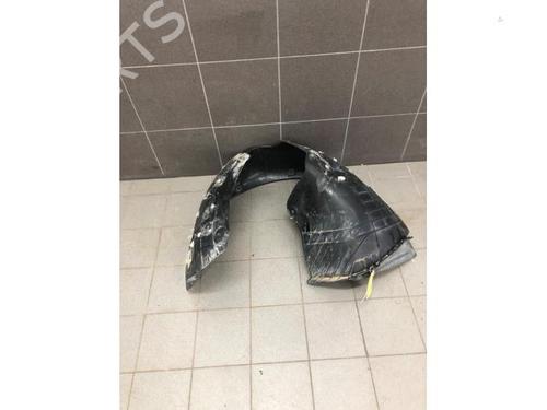 Used Wheel arch KIA SPORTAGE IV (QL, QLE) 1.6 GDI (132 hp) 15837565