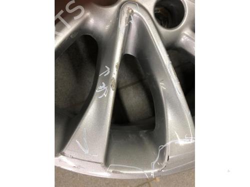 Rim OPEL CORSA E (X15) 1.4 (08, 68) | BP16311399C45 
