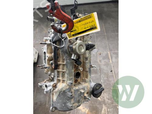 Cylinder head KIA CEED (CD) 1.0 T-GDI | BP40457887M5 - Image 6
