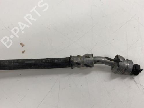 Bremssattel links hinten für KIA SPORTAGE IV (QL, QLE) 1.6 GDI (132 hp) 29987335