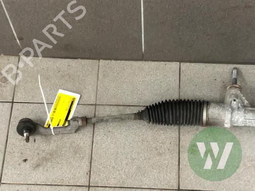 Steering rack OPEL CORSA F (P2JO) 1.5 (68) | BP38511108M22 - Image 4