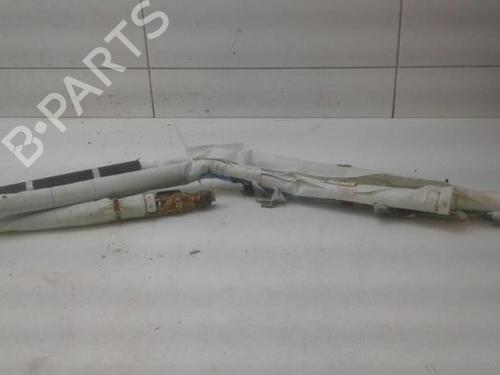 Left curtain airbag KIA SPORTAGE IV (QL, QLE) 1.6 CRDi Eco-Dynamics+ | BP14575587C11