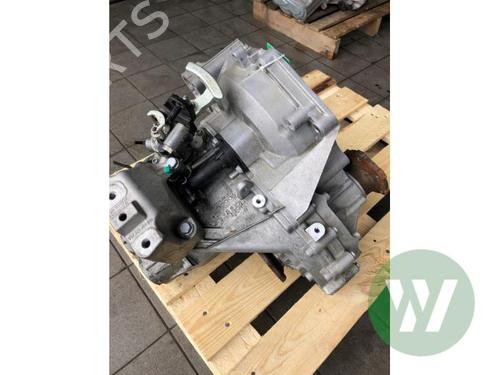 Gearbox VW POLO VI (AW1, BZ1, AE1) 1.0 TSI | BP36306578M3 - Image 4
