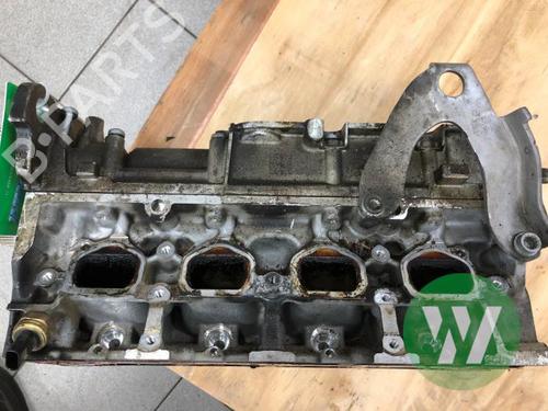 Cylinder head VW T-CROSS (C11, D31) 1.5 TSI | BP33009293M5  - Image 5