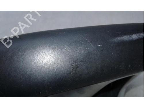 Steering wheel MERCEDES-BENZ GLC Coupe (C253) AMG 43 4-matic (253.364) | BP30153089C49 