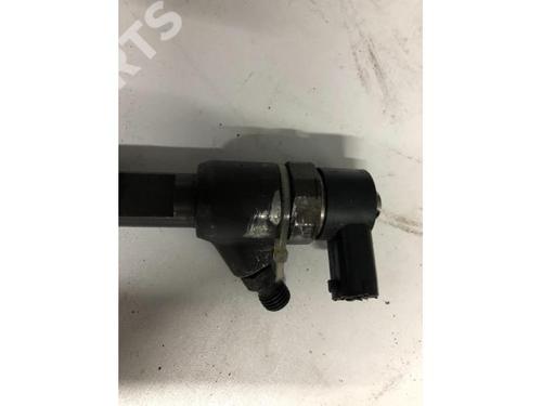 Injector OPEL COMBO Box Body/MPV 1.3 CDTI 16V | BP5184043M100 