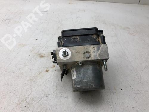 ABS pump OPEL COMBO E Tour / Life (K9) 1.5 | BP10650628M43 
