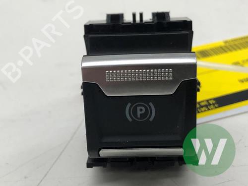 Used Switch Switch OPEL ASTRA L Sports Tourer (OV5) 1.2 (FRHNPJ) (110 hp) 39914204 39914204
