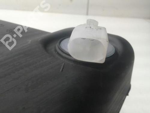 Windscreen washer tank MERCEDES-BENZ EQV (W447) EQV 300 (447.813, 447.815) | BP9955675C113 