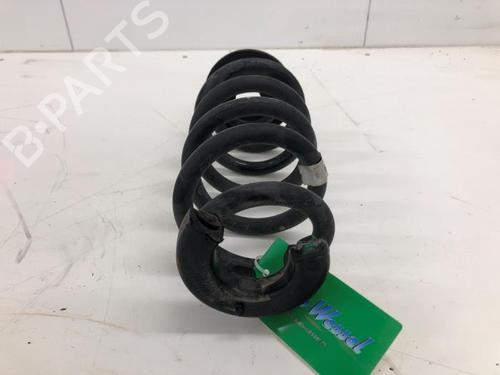 Støtdemperfjær VW ID.3 (E11, E12) Pro | BP27090003C152 