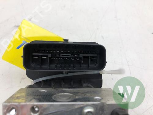 ABS pump SUZUKI SWACE (AMZ_) 1.8 Hybrid | BP39914659M43 - Image 2
