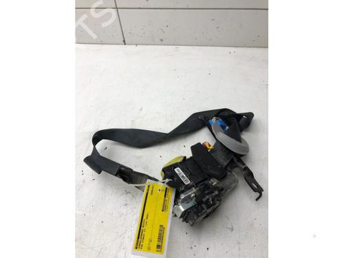 Used Other KIA STONIC (YB) 1.0 T-GDi (120 hp) 27697172