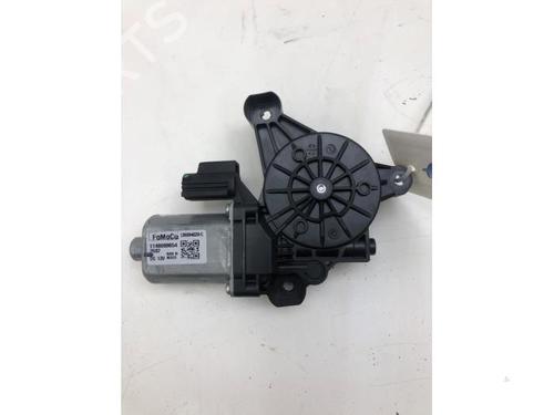 Used Electronic module FORD USA MUSTANG MACH-E (CGW) EV 4x4 (337 hp) 18083648