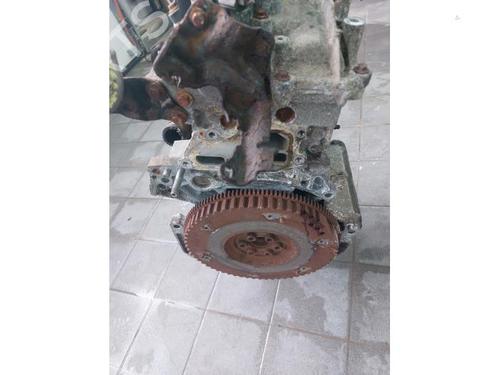 Engine RENAULT TWINGO III (BCM_, BCA_) 1.0 SCe 70 | BP17051772M1 