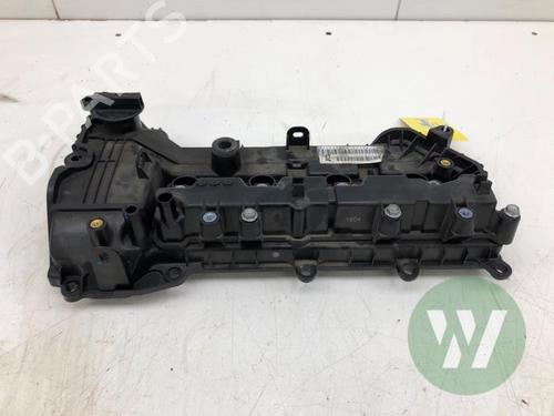 Valve cover SUZUKI VITARA (LY) 1.4 Hybrid (Mild Hybrid) AllGrip (APK414) | BP33675891M124 - Image 2