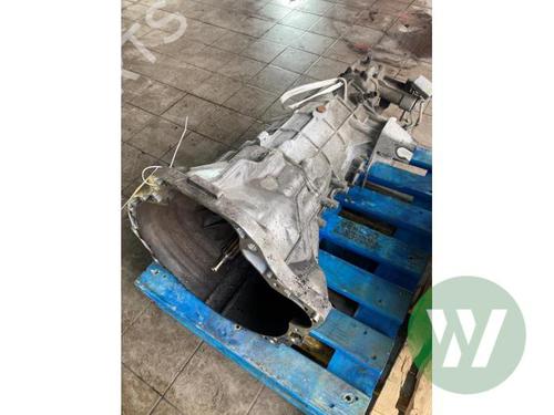 Gearkasse Gearkasse 38264575 38264575