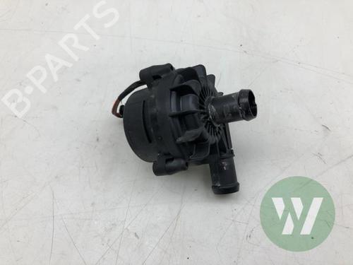 Used Other Other FORD USA EXPLORER (CX740) EV 4x4 (340 hp) 39914228 39914228
