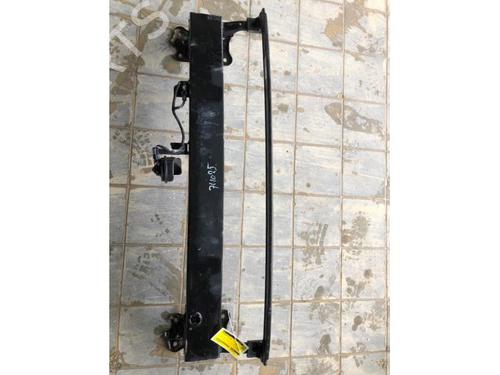 Stoßstangenträger vorne für KIA SPORTAGE IV (QL, QLE) 1.6 GDI (132 hp) 29930368