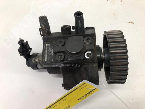 Used Injection pump CHEVROLET EPICA (KL1_) 2.0 D (150 hp) 29272418