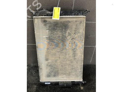Water radiator CITROËN BERLINGO Box Body/MPV (K9) 1.5 BlueHDi 100 | BP29394867M31 