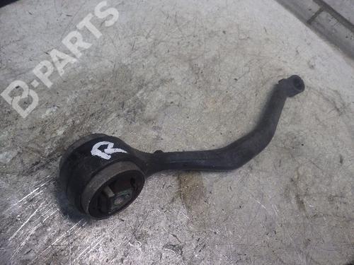 Højre fortil bærearm BMW X3 (E83) 2.0 d (150 hp) 4742972