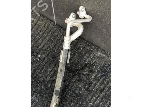 AC pipe OPEL GRANDLAND / GRANDLAND X (A18, P1UO) 1.6 Turbo Hybrid | BP29705444M126 