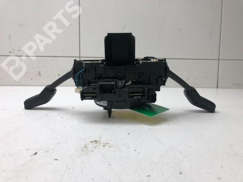 Switch VW GOLF VII (5G1, BQ1, BE1, BE2) 1.2 TSI | BP11812645I30 