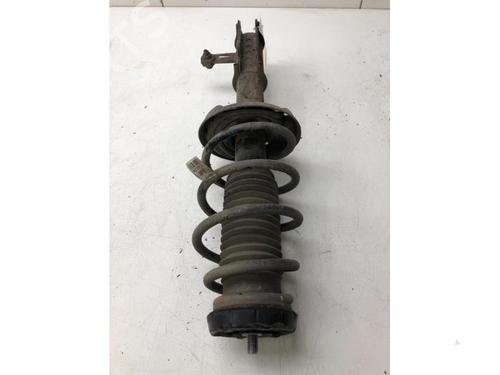 Right front shock absorber CHEVROLET CRUZE Station Wagon (J308) 1.6 | BP15011876M17 
