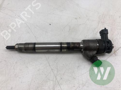 Used Injector Injector KIA SPORTAGE IV (QL, QLE) 1.7 CRDi (116 hp) 35788949 35788949