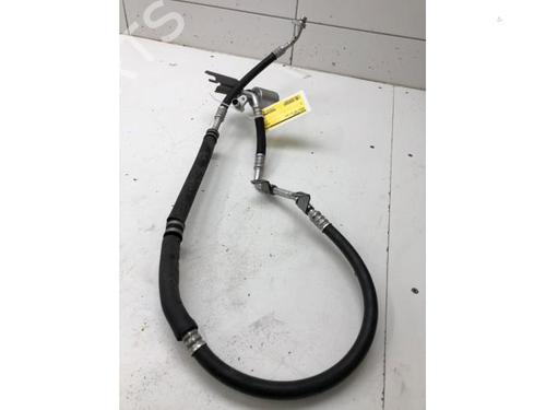Used AC pipe RENAULT ZOE Hatchback Van (BFM_) Electric (BFMF) (109 hp) 22708861