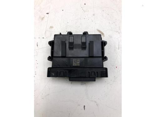 Used Control unit Control unit RENAULT CAPTUR II (HF_) TCe 140 (HFN0) (140 hp) 39913253 39913253