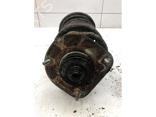 Right front shock absorber VOLVO S60 I (384) D5 | BP19415751M17 