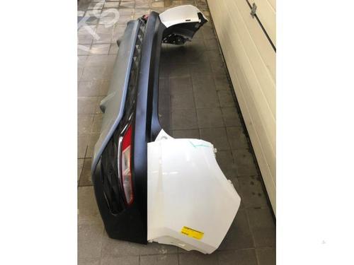 Bagtil kofangere Bagtil kofangere HYUNDAI TUCSON (NX4E, NX4A) 1.6 T-GDi Hybrid (230 hp) 39913884 39913884