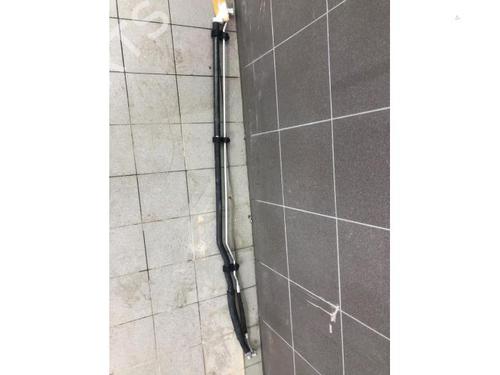 AC pipe MERCEDES-BENZ EQV (W447) EQV 300 (447.813, 447.815) | BP17986030M126