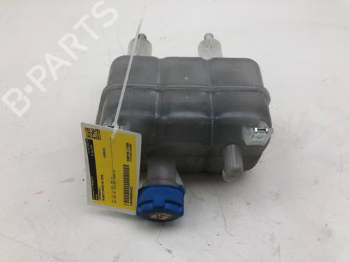 Ekspansjonstank PEUGEOT BOXER Van 2.0 BlueHDi 110 (110 hp) 30804537