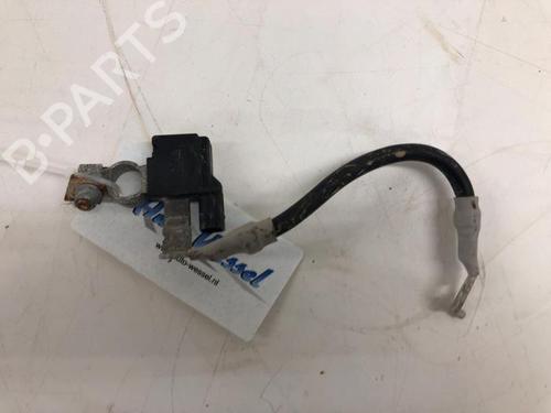 Other KIA RIO IV (YB, SC, FB) 1.25 | BP28302011O1 