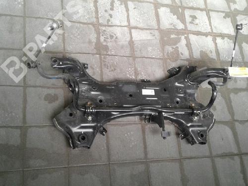 Subframe KIA CEE'D Sportswagon (JD) 1.4 CVVT | BP9102085M9