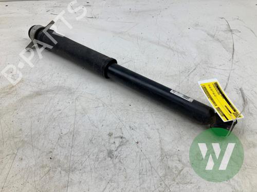 Used Left rear shock absorber Left rear shock absorber HYUNDAI BAYON (BC3) 1.0 T-GDI 48V-Hybrid (101 hp) 39914793 39914793