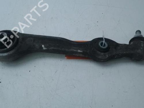 Left front suspension arm MERCEDES-BENZ S-CLASS (W222, V222, X222) S 350 BlueTEC / d (222.132, 222.032, 222.123) | BP14575241M12 