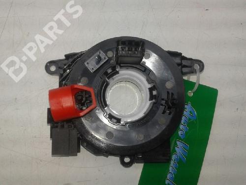 Used Squib airbag SKODA RAPID (NH3, NK3, NK6) 1.0 TSI (95 hp) 9102156