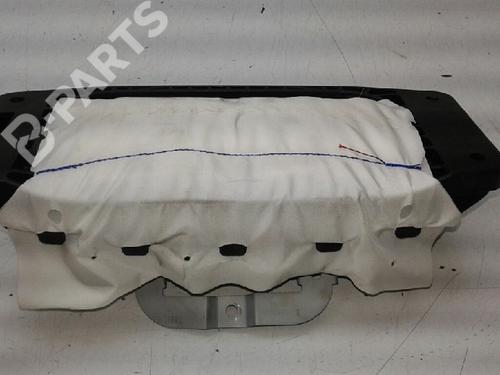 Used Passenger airbag MERCEDES-BENZ E-CLASS Convertible (A238) E 300 (238.448) (245 hp) 9100984