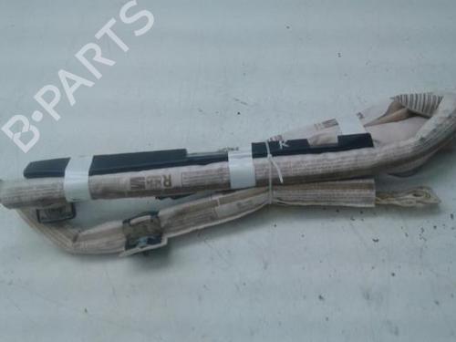Used Right curtain airbag SEAT ARONA (KJ7, KJP) 1.0 TSI (95 hp) 14574640